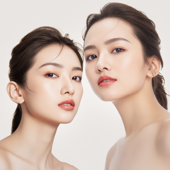 Phiten BEAUTY | ファイテン株式会社