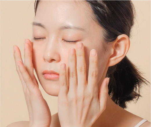 ご使用方法