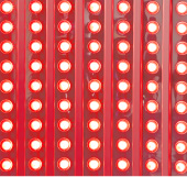 LED
