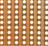 LED