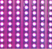 LED