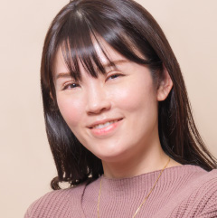三宅 裕子