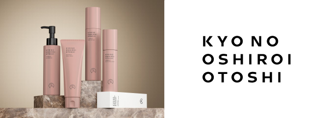 導入機器・商品-フェイスケア・ボディケア・スキンケア｜美YOU人