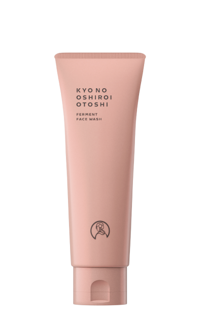 FERMENT FACE WASH