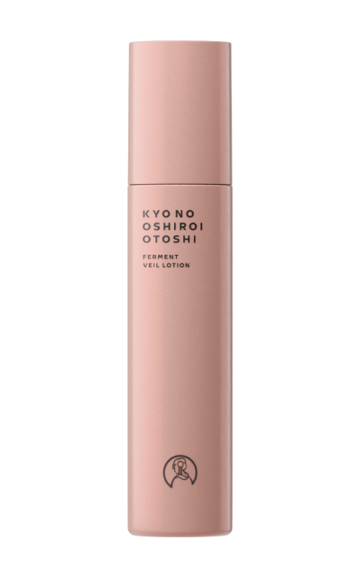 FERMENT VEIL LOTION