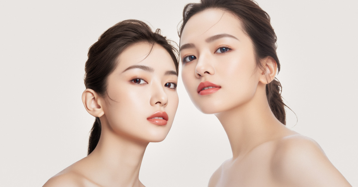 京のおしろい落とし | ファイテン株式会社