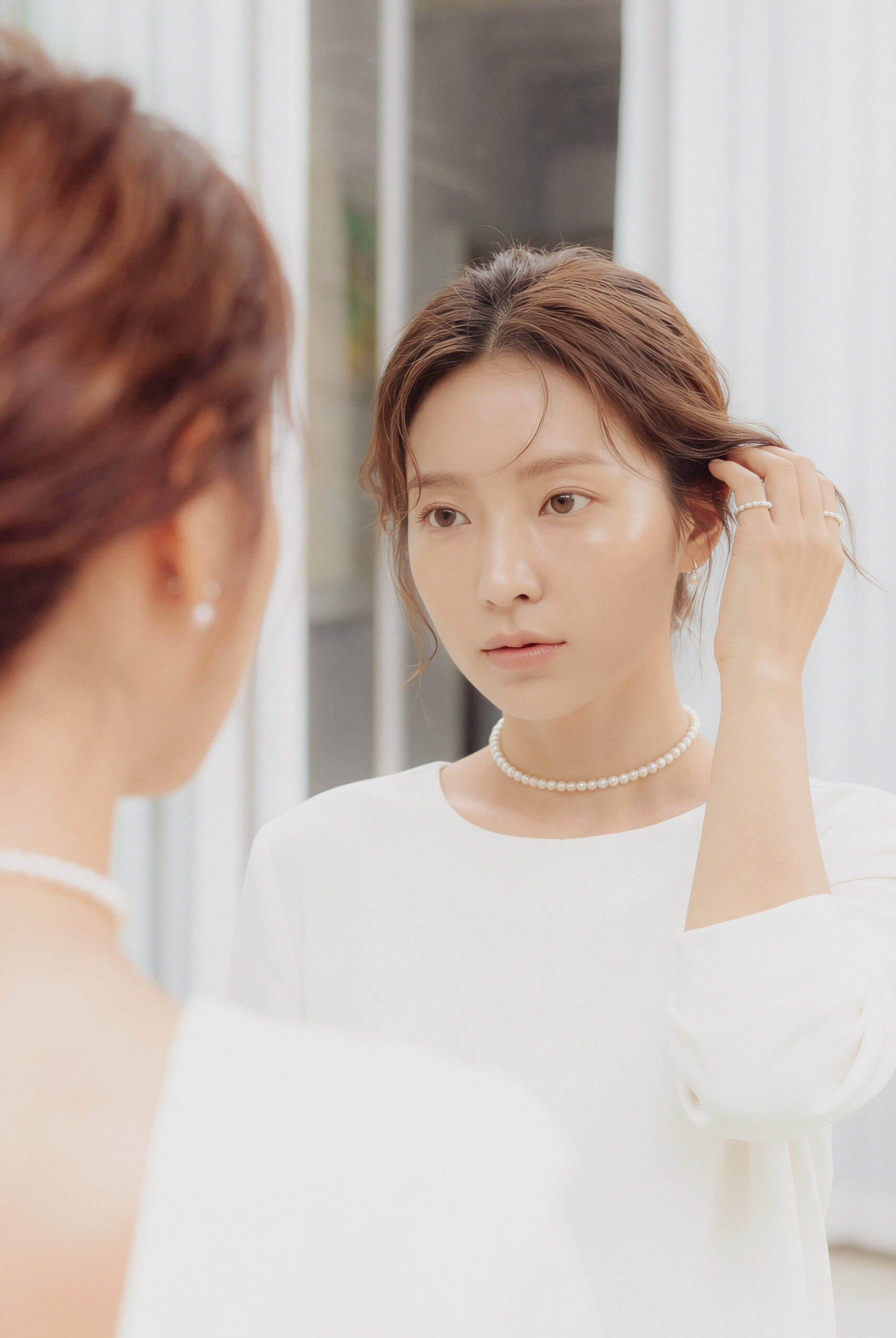 スキンケアが合わないと感じる理由