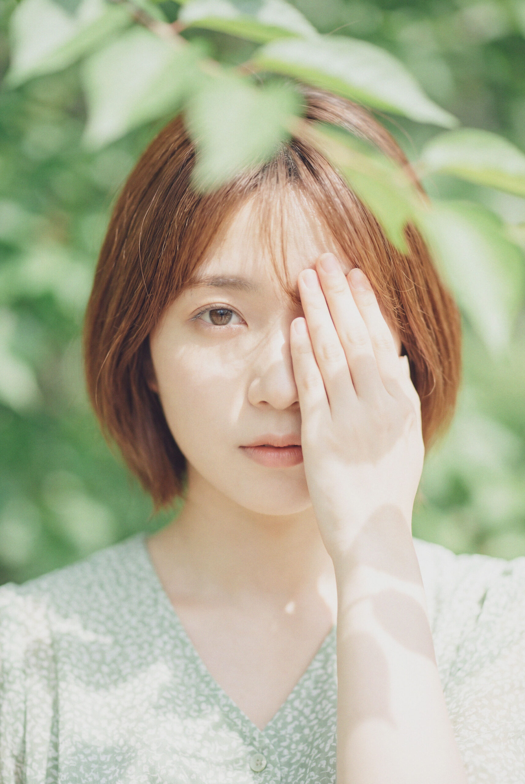 敏感肌と感じやすい原因とは？よくある悩みと背景を整理