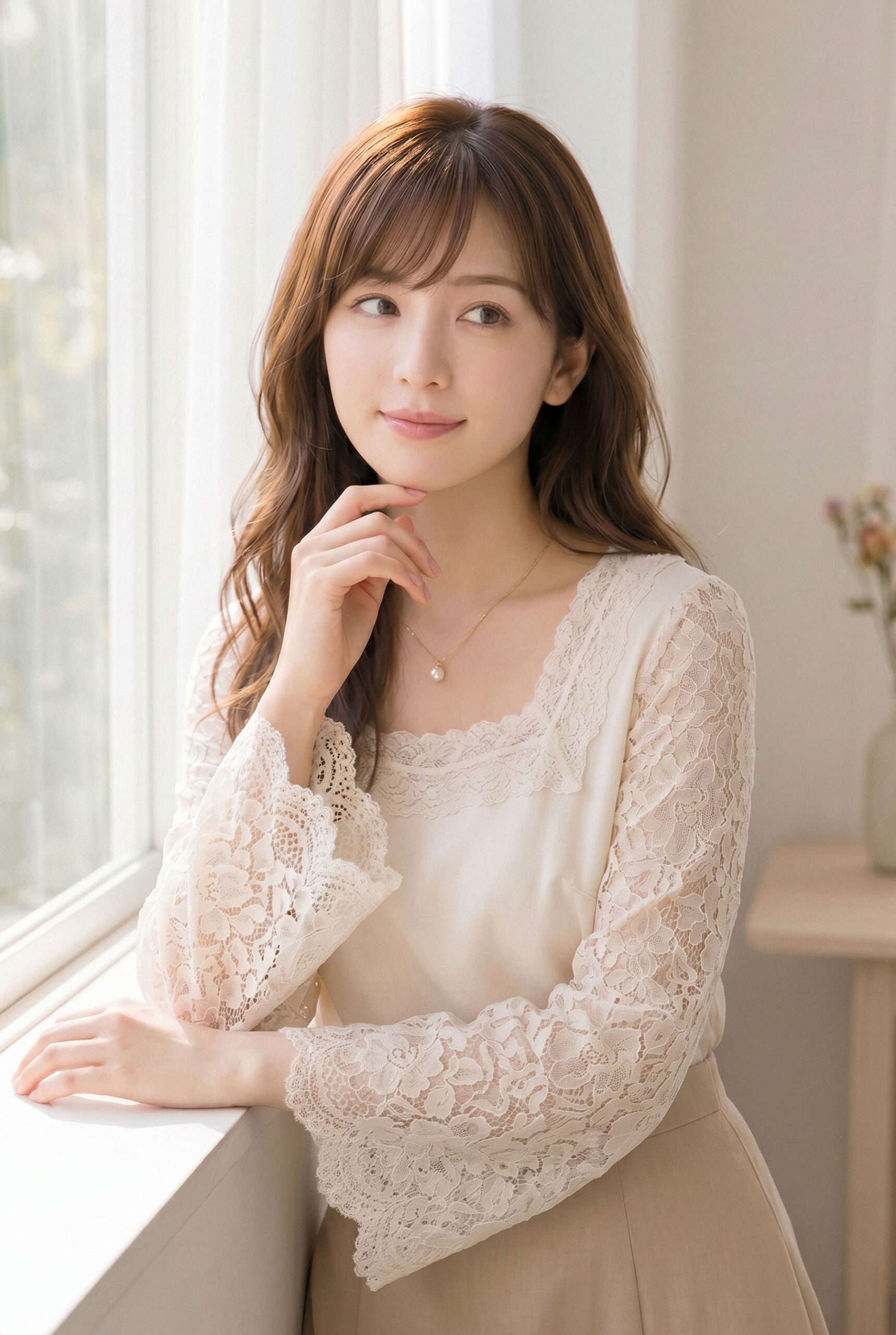 美容液は必要？スキンケアは“足すこと”より“ととのえること”で考える