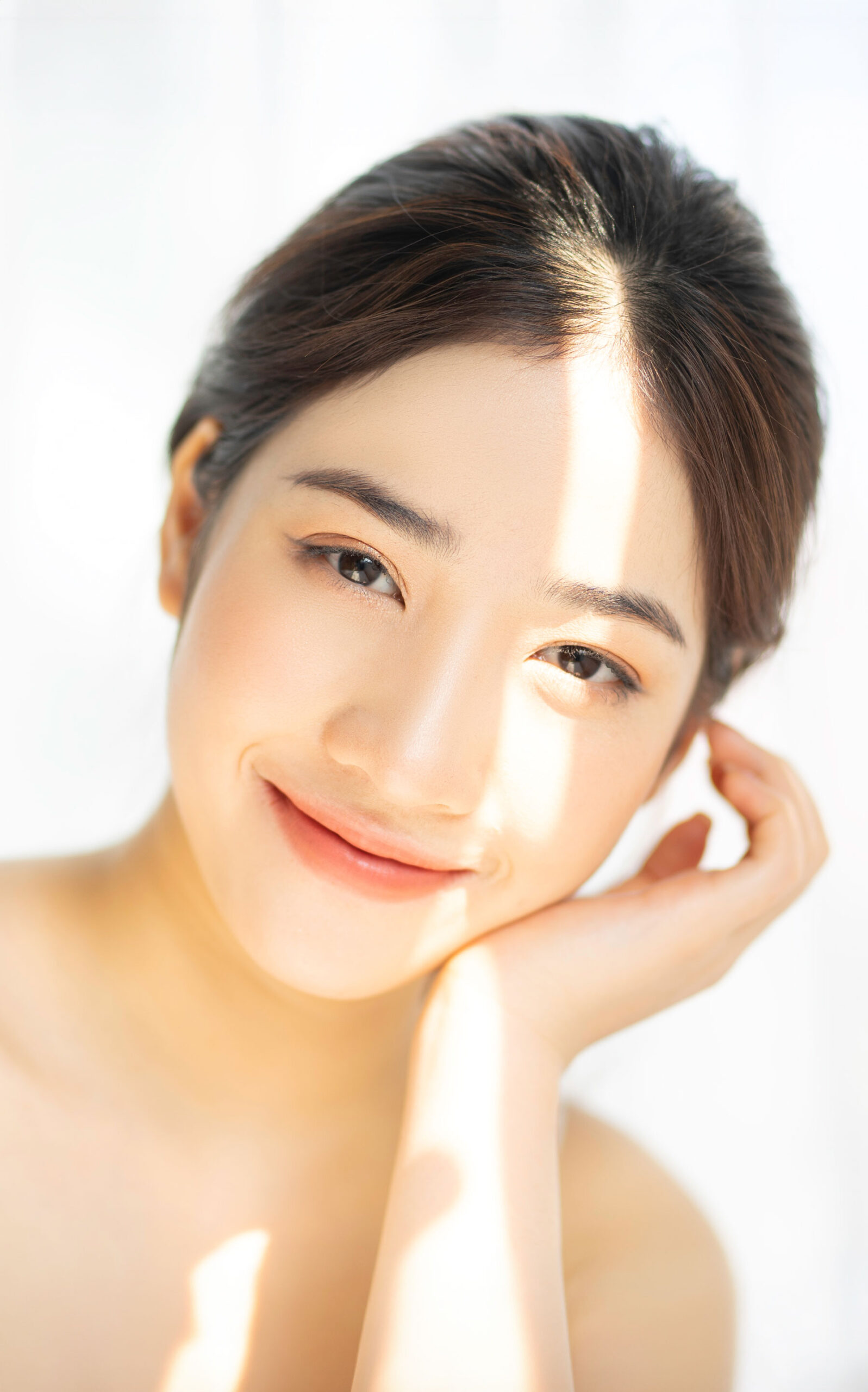 発酵美容液とは？発酵コスメの選び方とスキンケアへの取り入れ方