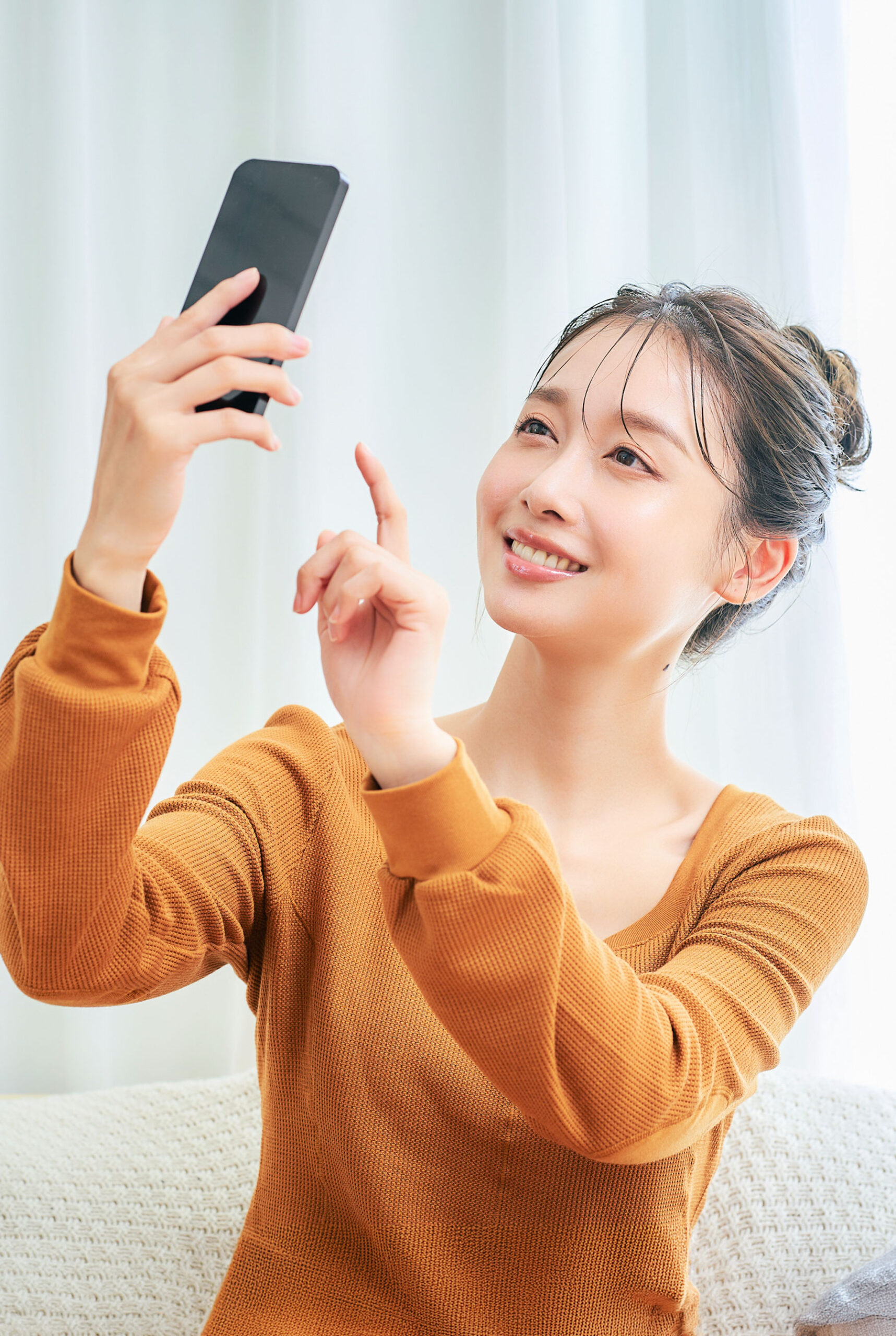 もう迷わない！年代と肌悩みから考えるスキンケアの選び方